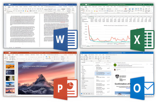 Office_2019_Professional_Plus-_word-excel-powerpoint-outlook_and_more