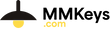 MMkeys