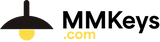 MMkeys