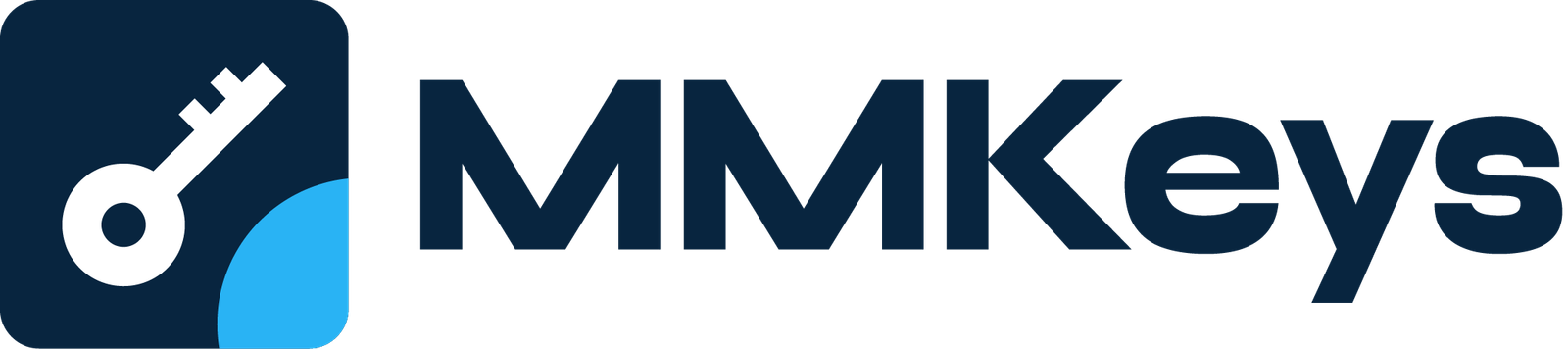 MMKeys_logo