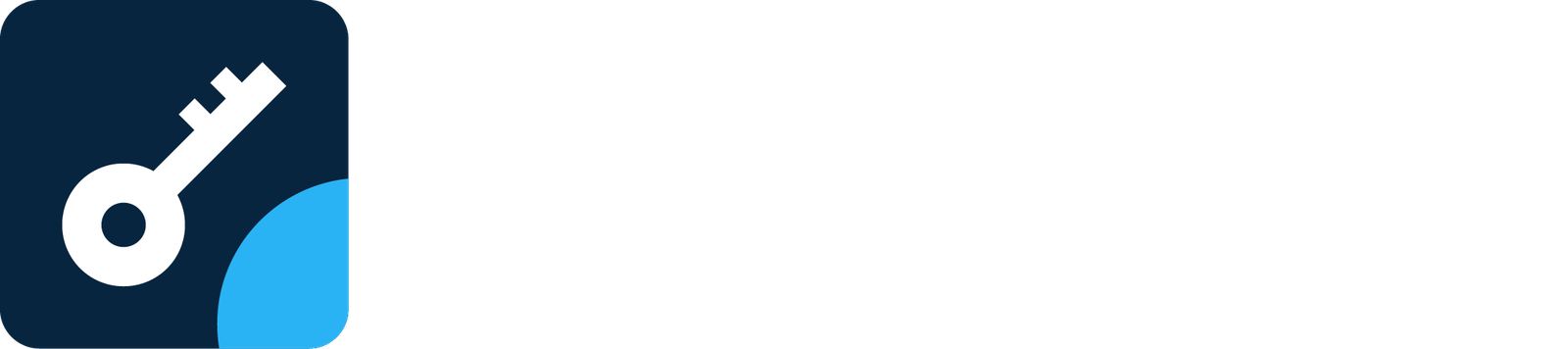 MMKeys