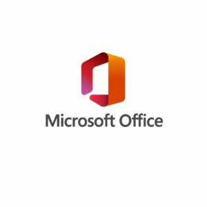 Buy genuine Microsoft Office licenses – Includes Office 2016, 2019, 2021, and 365 for Windows PC and Mac. Instant digital delivery for home and business users in the USA and Canada.