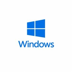 Buy genuine Microsoft Windows operating system licenses – Includes Windows 10, Windows 11, and Windows Server editions. Instant digital delivery for PC and business users in the USA and Canada.