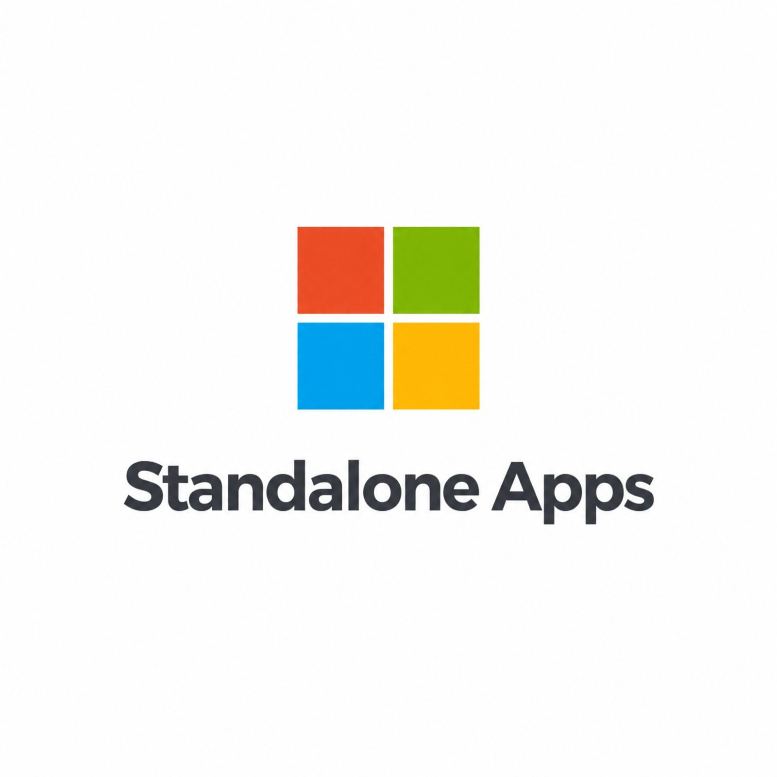 Buy genuine Microsoft Standalone Apps licenses – Includes Word, Excel, PowerPoint, Outlook, Project, and Visio sold separately for Windows PC and Mac. Instant digital delivery for USA and Canada.