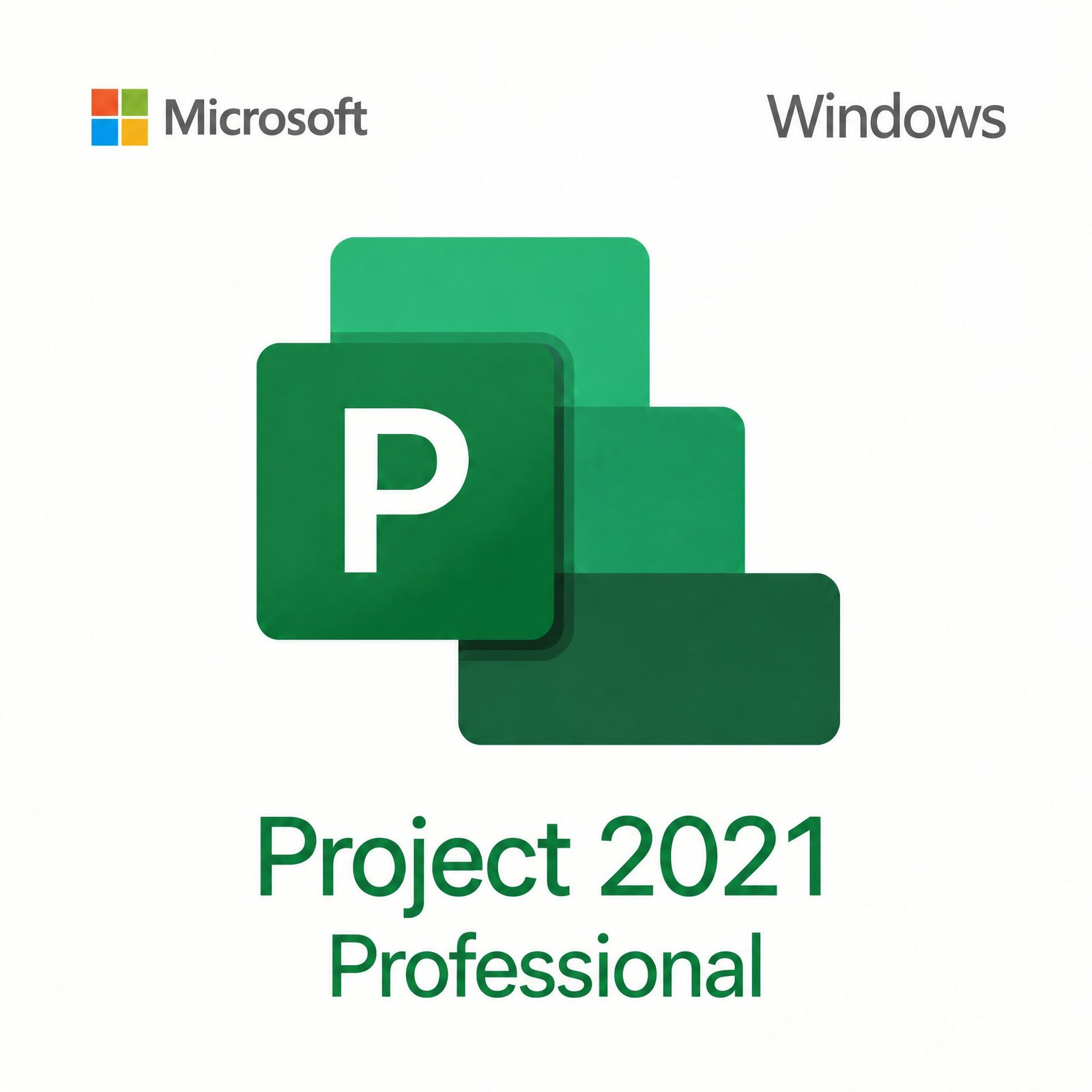 Buy Microsoft Project Professional 2021 – Lifetime License Microsoft Project Professional 2021 – Genuine project management software for Gantt charts, resource planning, task scheduling, and portfolio management. Lifetime license for 1 PC in the USA and Canada.