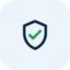 MMKeys feature icon genuine-key