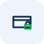 MMKeys feature icon secure-payment