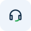 MMKeys feature icon support