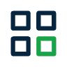 Standalone Apps