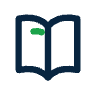 Activation Guides