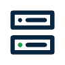 Windows Server & CAL