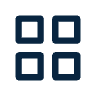 Standalone Apps