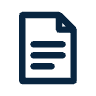 Microsoft Office