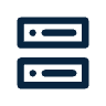 Windows Server And Cal