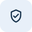 MMKeys feature icon genuine-key