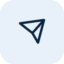 MMKeys feature icon instant-delivery