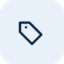MMKeys feature icon offer