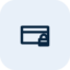 MMKeys feature icon secure-payment