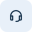 MMKeys feature icon support